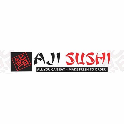 Aji Sushi