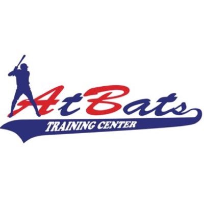 At Bats Training Center