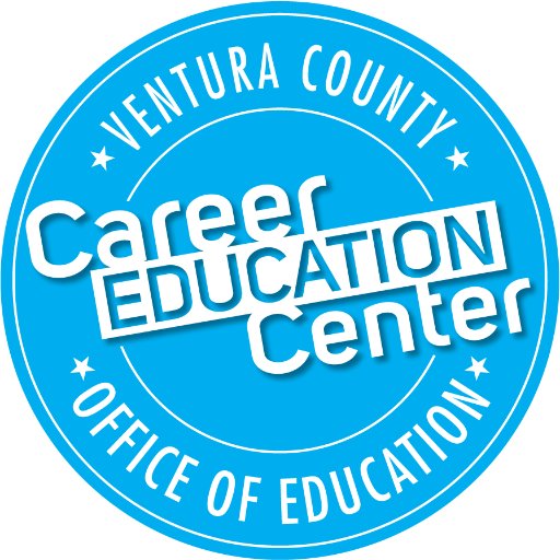 VCOE Career Education Center offers High Quality Career Technical Education courses to Ventura County Public HS students & adults! See our website below: