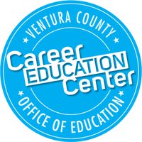 VCOE Career Education(@CareerEdCenter) 's Twitter Profile Photo
