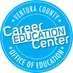 VCOE Career Education (@CareerEdCenter) Twitter profile photo