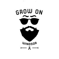 growonwindsor (@growonwindsor) 's Twitter Profile