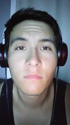 dreby4's profile picture. 