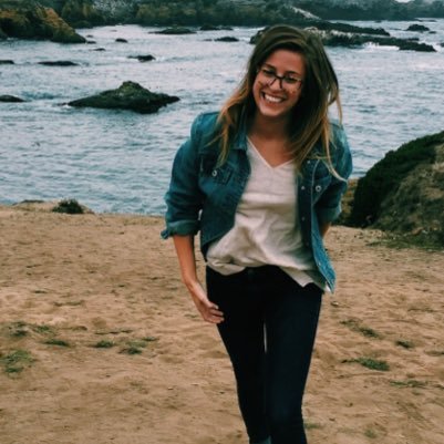 drizzbaby_12's profile picture. Healthcare Technology Marketing