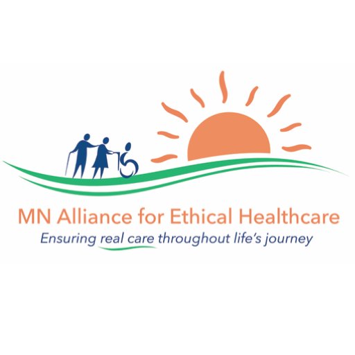 EthicalCareMN Profile Picture