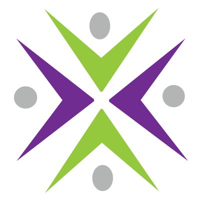 Foster the development and growth of students and educators that will manage and support the computing systems of the future.