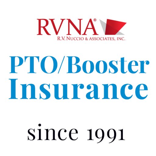 Trusted Insurance Provider for PTOs, Boosters & School Groups since 1991. Quote & Buy Online in 3 minutes or 1-800-364-2433. Starts at $50. Also @ptainsurance