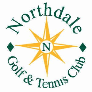 Championship Golf, Outings & Events–Northdale’s Ron Garl designed course features wide-open fairways, CHAMPION greens and natural surroundings–COME OUT & PLAY