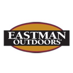 Gourmet cooking hardware & accessories made with the outdoor chef in mind. #ChangeTheGame with Eastman Outdoors!