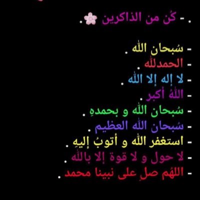 mishals360's profile picture. 