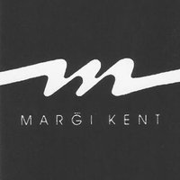 Margi Kent(@MargiKentStudio) 's Twitter Profile Photo