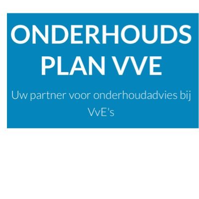 Vraag vrijblijvend een offerte op voor een onderhoudsplan! #bouw en #installatie in heel NL!