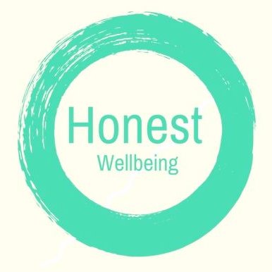 Local Yoga classes, Reiki treatments and complementary therapies.