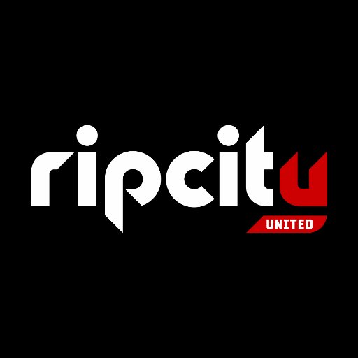 Allegiance. Devotion. Loyalty. #RIPCITYUNITED | The Official Twitter for Rip City United: Trail Blazers Season Ticket Holders & Season Ticket Services