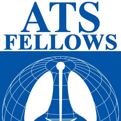 ATSfellows Profile