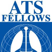ATSfellows (@atsfellows) 's Twitter Profile