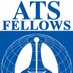 ATSfellows (@atsfellows) Twitter profile photo ATSfellows (@atsfellows) Twitter profile photo