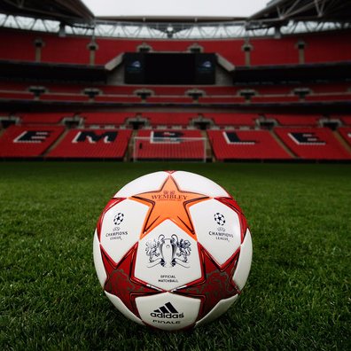 NewKoOra2016's profile picture. kora