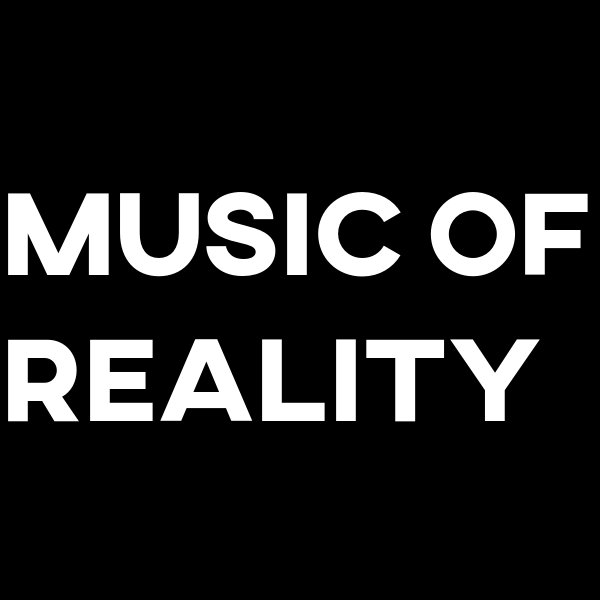 A concert series and space for cross-cultural discovery. Next show ➡️12/7 in Cambridge. Tix: https://t.co/qDykVfm4Rq