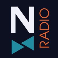 NewVo Radio(@Radio_NewVO) 's Twitter Profile Photo