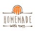 Homemade With Mess (@homemadewithmes) Twitter profile photo Homemade With Mess (@homemadewithmes) Twitter profile photo