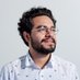 Jorge Torres (@jorge_tm) Twitter profile photo Jorge Torres (@jorge_tm) Twitter profile photo