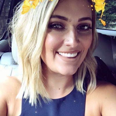 csmolarsky's profile picture. 