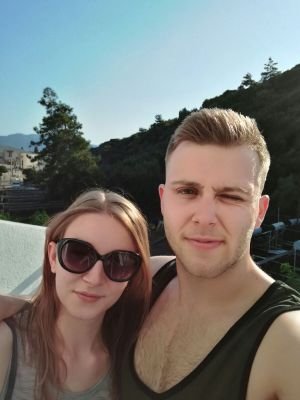 davies17ashley's profile picture. Snapchat: a-davies1