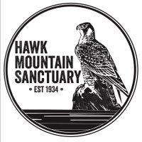 Hawk Mountain (@hawk_mountain) 's Twitter Profile Photo Hawk Mountain (@hawk_mountain) 's Twitter Profile Photo