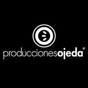 Productora Audiovisual