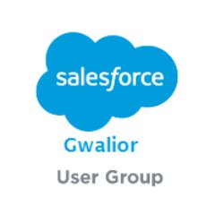 Official Twitter Account for Gwalior Salesforce Developer User Group #sfdcGWL