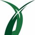 Genesis Turf (@genesis_turf) Twitter profile photo Genesis Turf (@genesis_turf) Twitter profile photo