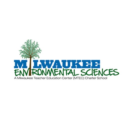 Milwaukee Environmental Sciences Academy, is a year round education charter school with an academic program guided by the Expeditionary Education philosophy.