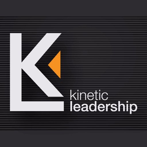 The Kinetic Leadership Institute is the collaboration of leading experts in the fields of leadership, organisational dynamics, neuroscience and safety