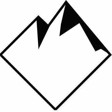 The Official Twitter of Mountaineer Coffee of Brooksville, FL