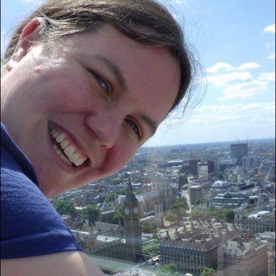 Laurski1984's profile picture. 