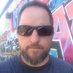 john c raisch (@jutah) Twitter profile photo john c raisch (@jutah) Twitter profile photo
