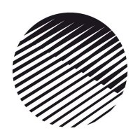 Subcity Radio (@subcityradio) 's Twitter Profile