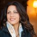 Jennifer Amber Interiors (@amodeidesigns) Twitter profile photo Jennifer Amber Interiors (@amodeidesigns) Twitter profile photo