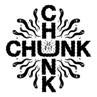 CHUNK (@chunkleeds) 's Twitter Profile