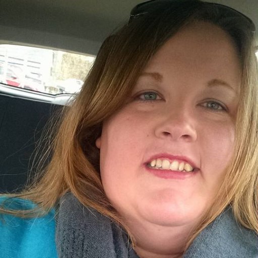 JennieT717's profile picture. Homemaker; Lover of popular culture, books, the arts; Traveler; Organizer; Crafter