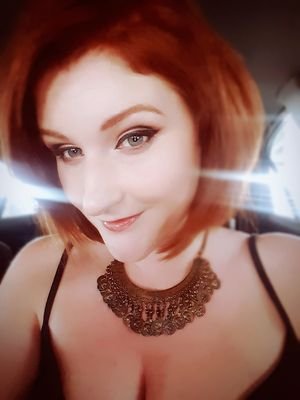 shellbelles83's profile picture. who are you not to be brilliant!!