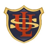 Grays Convent PE (@graysconventpe) 's Twitter Profile