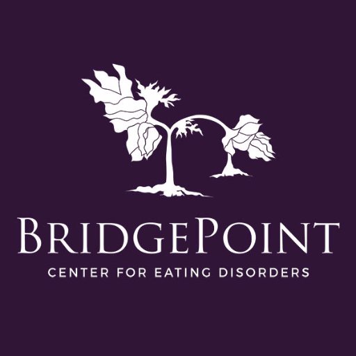 Building a bridge to recovery through discovery. Eating disorders don't have to be forever. Holistic model of healing in residential and virtual settings.