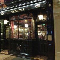 The Cardiff Cottage (@cardiffcottage) 's Twitter Profile Photo The Cardiff Cottage (@cardiffcottage) 's Twitter Profile Photo