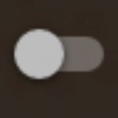 AnnotationsOff's profile picture. Britain’s #1 Source for all things YouTuber!