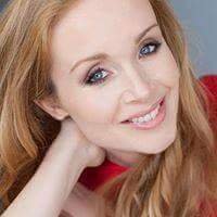 HolyHolyHolyRev's profile picture. JesusLover excited by Faith, Family, Freedom, Fun, Comedy, Health, Wealth, Unity, Honour, Revival, Entrepreneurial Creative Growth, Innovation & Sustainability