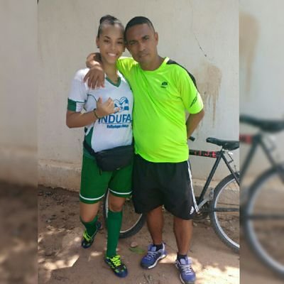 🙌Con Dios Todo Sin Dios Nada 🙏 Dios Family 👪😍 & Fútbol ⚽💘💞