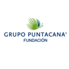 Grupo Puntacana es el pionero de la industria turística de Punta Cana por más de 45 años en sus iniciativas de sostenibilidad y sus programas de RSE.