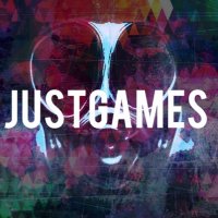 JustGames (@justgamingitaly) 's Twitter Profile